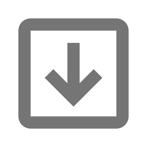 data-download-5_48106.png