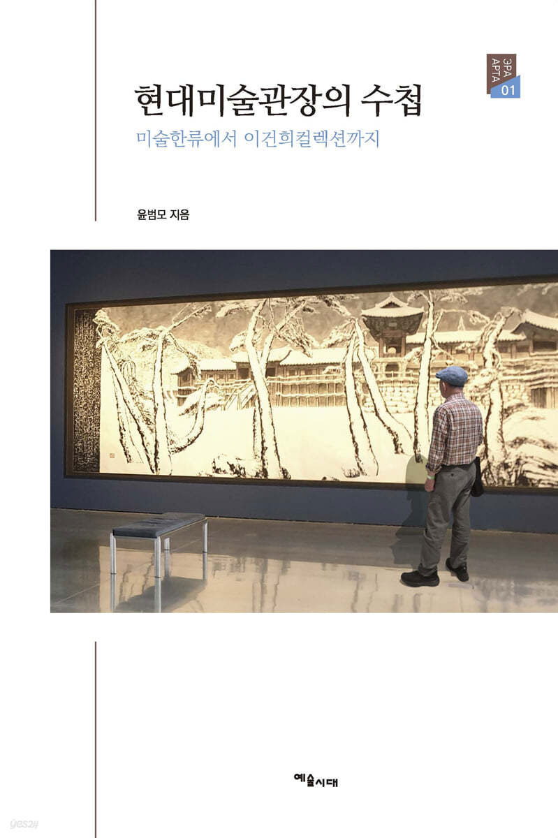 gallerychief